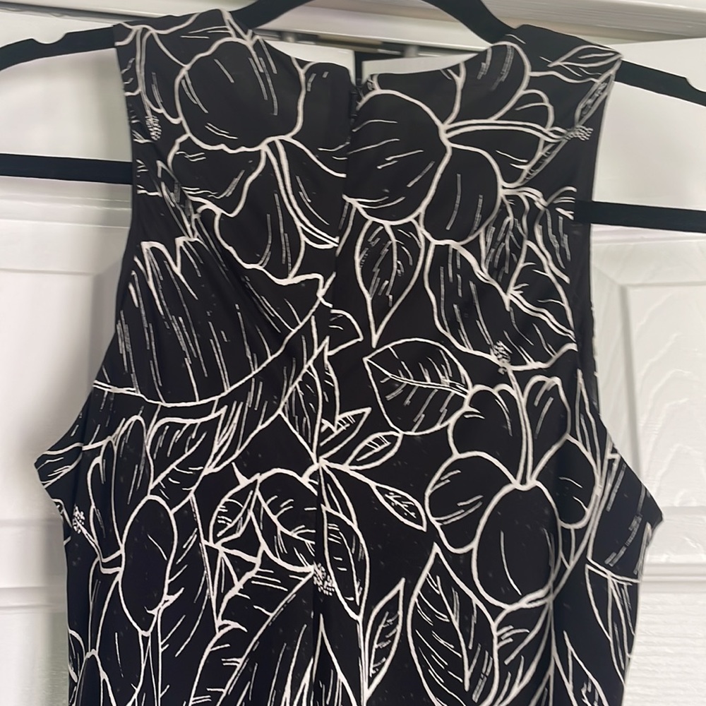 Lauren Ralph Lauren Women’s dress - Picture 5 of 6